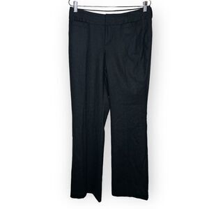 Banana Republic Jackson Fit Dress Pants size 6